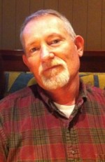 Hamlin Gray