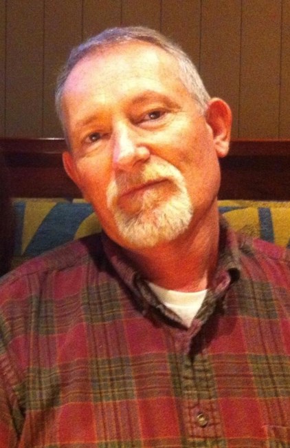 Obituary of Hamlin Gray Jr.