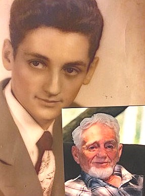obituary image