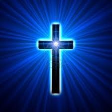 Obituary of Maria Adamski