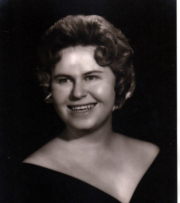 Obituary of Nila Lopez