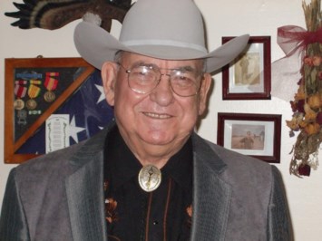 Obituary of John Kellerman Jr.