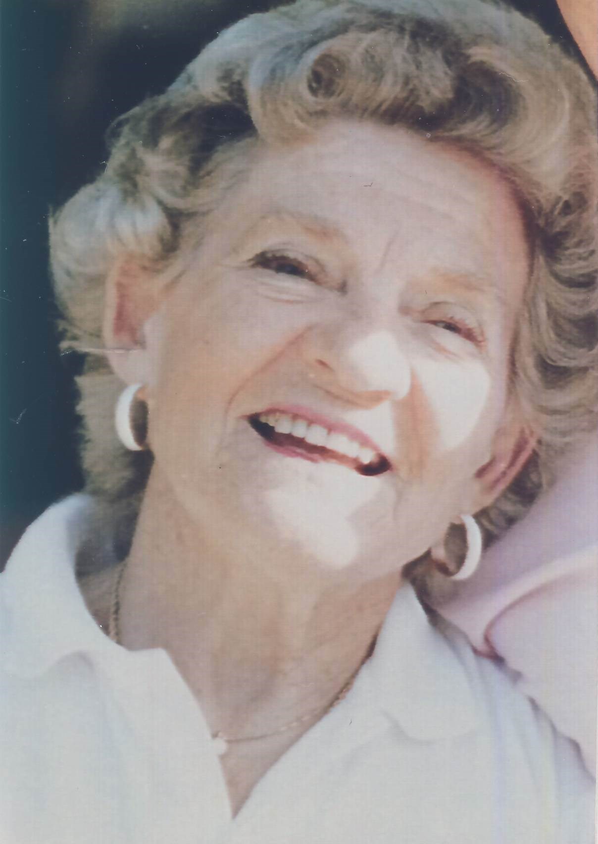 Pepper Binkley picture Linda Miller (actress) pictures