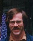 Obituary of Erik George Magnuson