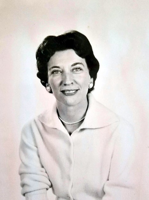 Obituary of Leo Fulton