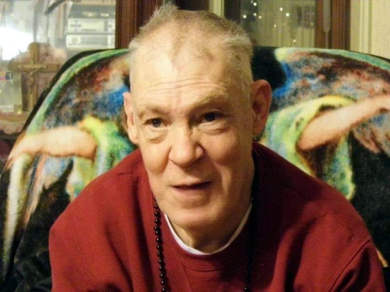 Jarvis Bass Obituary Dunn NC