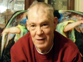 Obituary of Jarvis Ray Bass