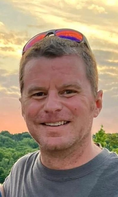 Obituary of Charles "Rodney" Rodney Stults