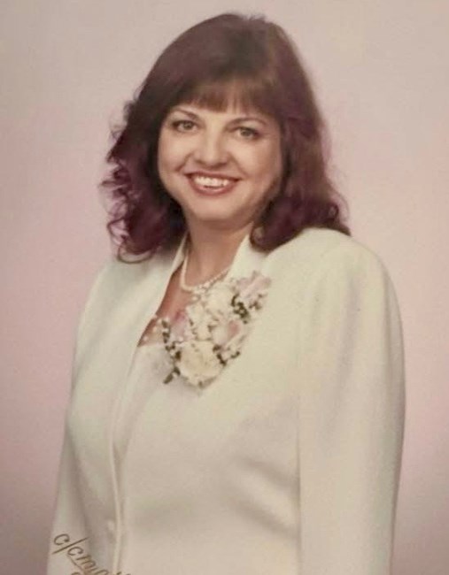 Obituary of Dorothy Muriel Cinkosky