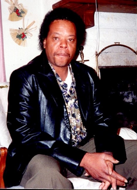 Obituary of Thomas Jerome coleman