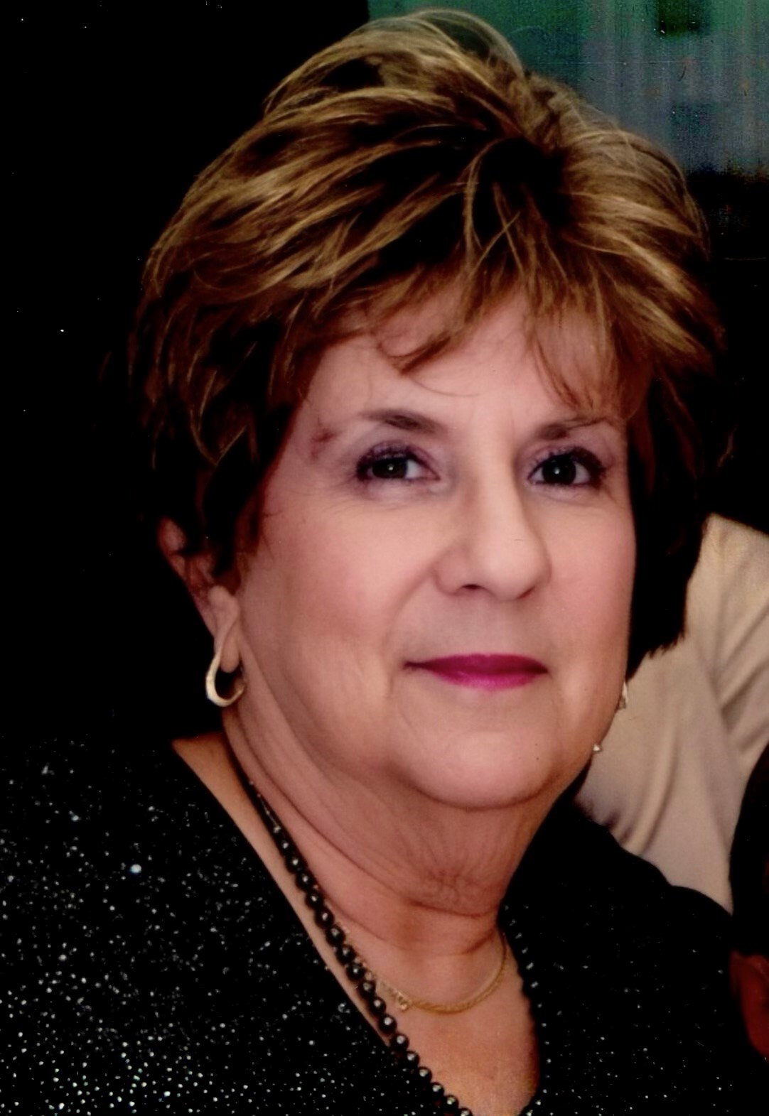 Charlotte Donovan Obituary Palm Beach Gardens, FL