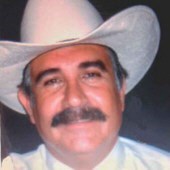 Obituary of Joseph E. Casanova, Sr.