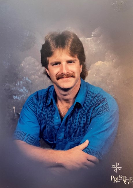 Obituary of Steven Peter Dakis