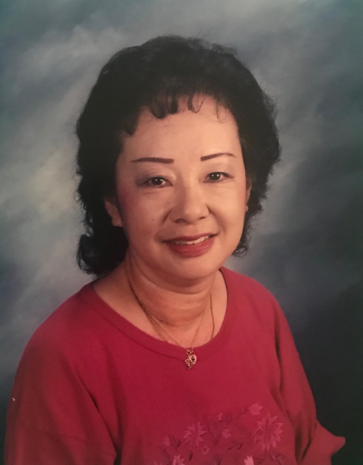 Sylvia Ching Obituary Kaneohe HI sylvia-ching-obituary-kaneohe-hi