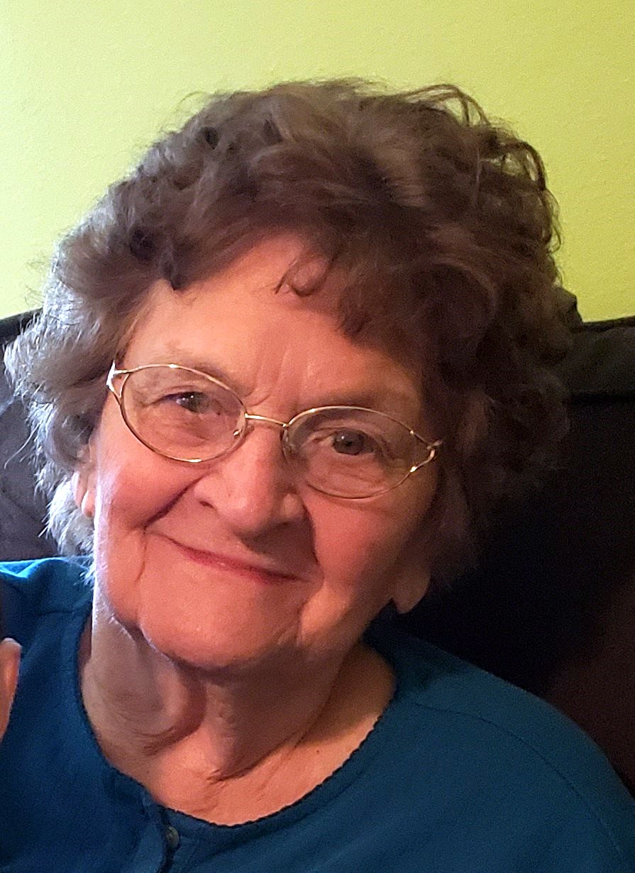 Linda Cecile Tisdale Obituary City, LA