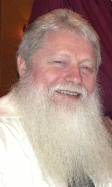 Obituary of James G. Reese
