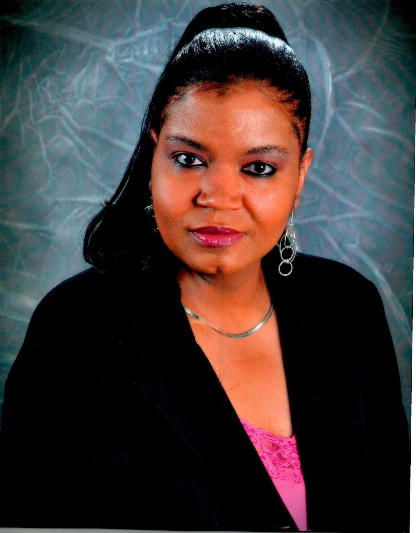 Regina Cotton Obituary Victorville, CA