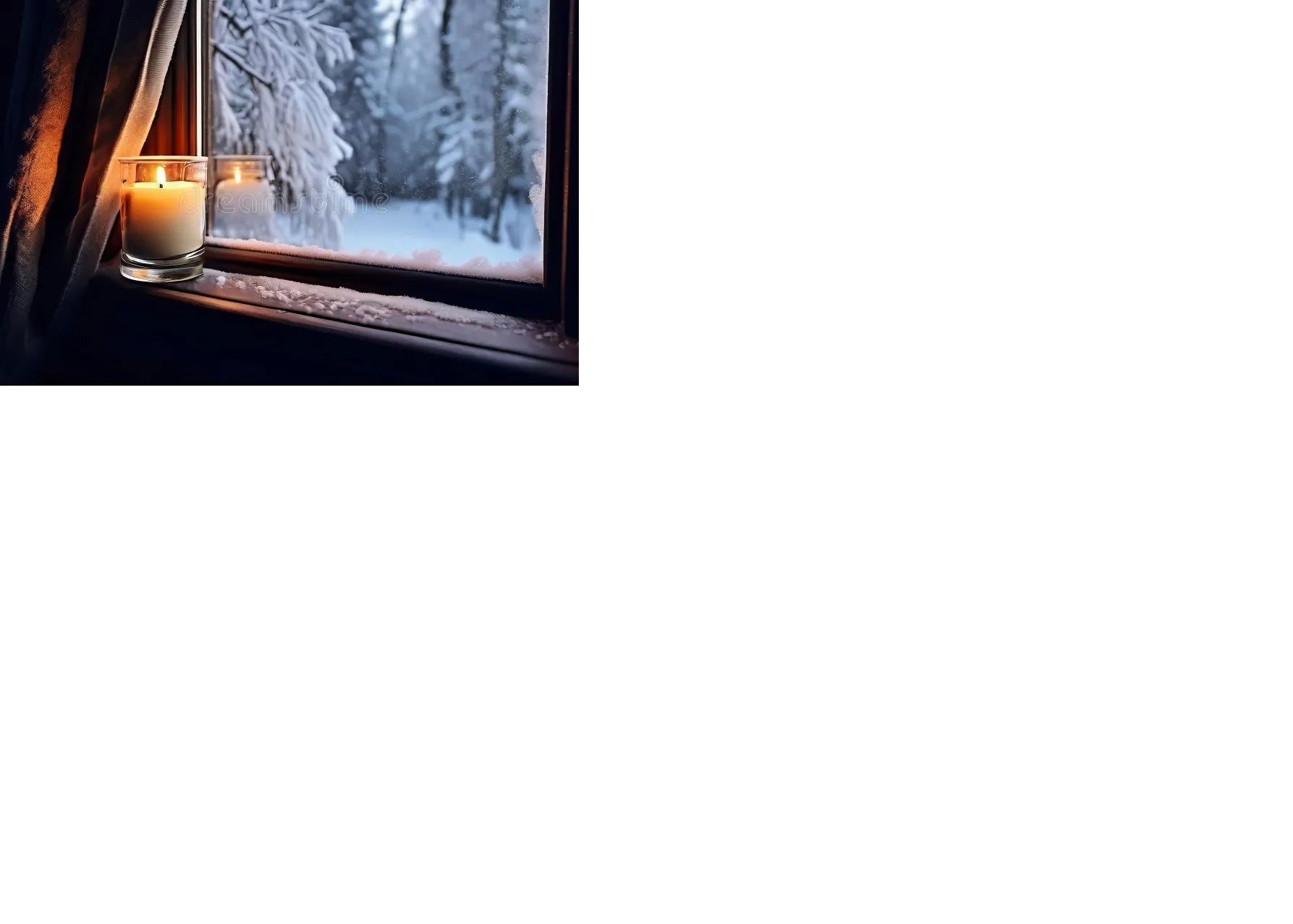 Obituary of William Harp Jr.