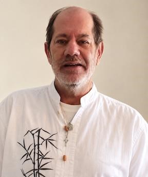Obituary of Leon Israel