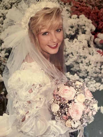 Obituary of Jennifer R. Cassidy