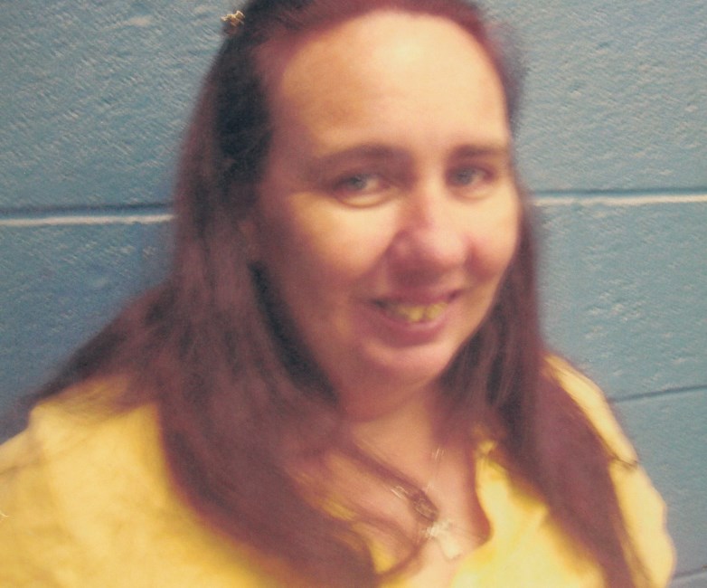 Obituary of Velda Lee Jones