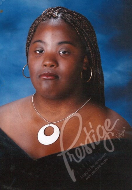 obituary image