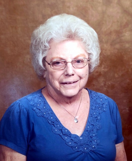 Obituary of Ilene L. Meyer