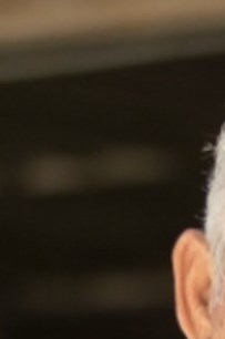 Morris Bossom Obituary Baton Rouge, LA