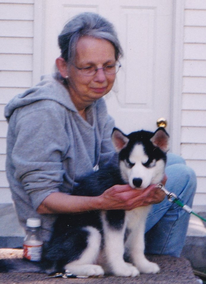 Judith Lenth Obituary Davenport, IA