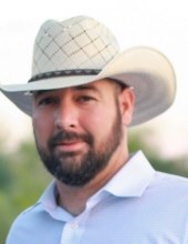 Obituario de Morgan Coleman Dale