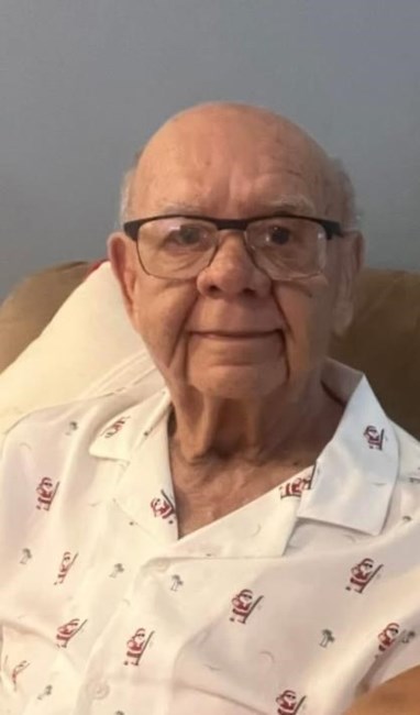 Obituary of Miguel Arturo Rivera Santiago