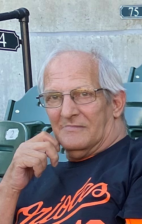 Obituary of Sean Aldrich Montgomery