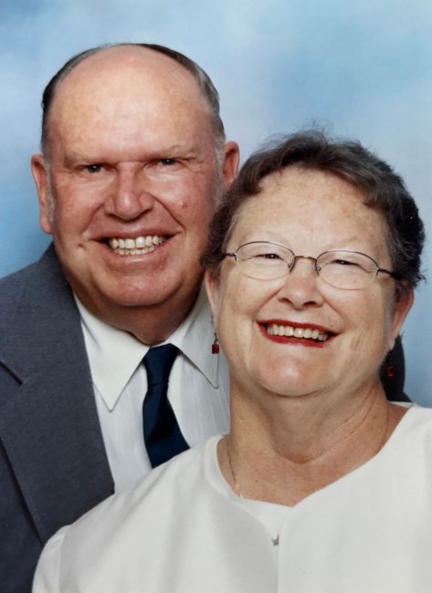 Obituary of John J. Laaker