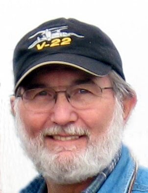 Obituary of Terry D. Lynn