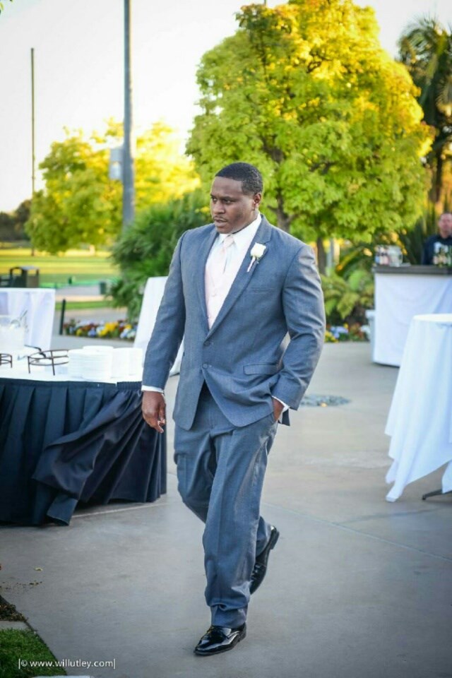 Obituary of Ellis T. Spillman