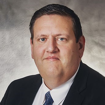 Obituary of John Paul Gee