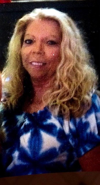 Obituario de Sandra "Sandy" W Park