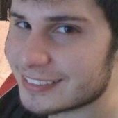 Obituary of Jordan Lee Isenhour