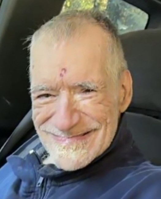 Obituary of Fred Douglas Craig