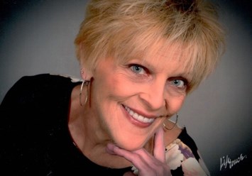 Obituary of Danna Prothro Hendrix