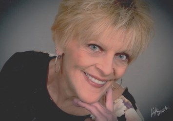 Obituary of Danna Prothro Hendrix