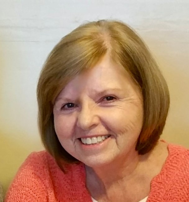 Obituary of Alice Merle Suyama
