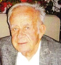 Obituary of Dr. Yuksel Uzer