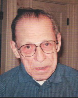 Obituary of Romeo O. Toussaint