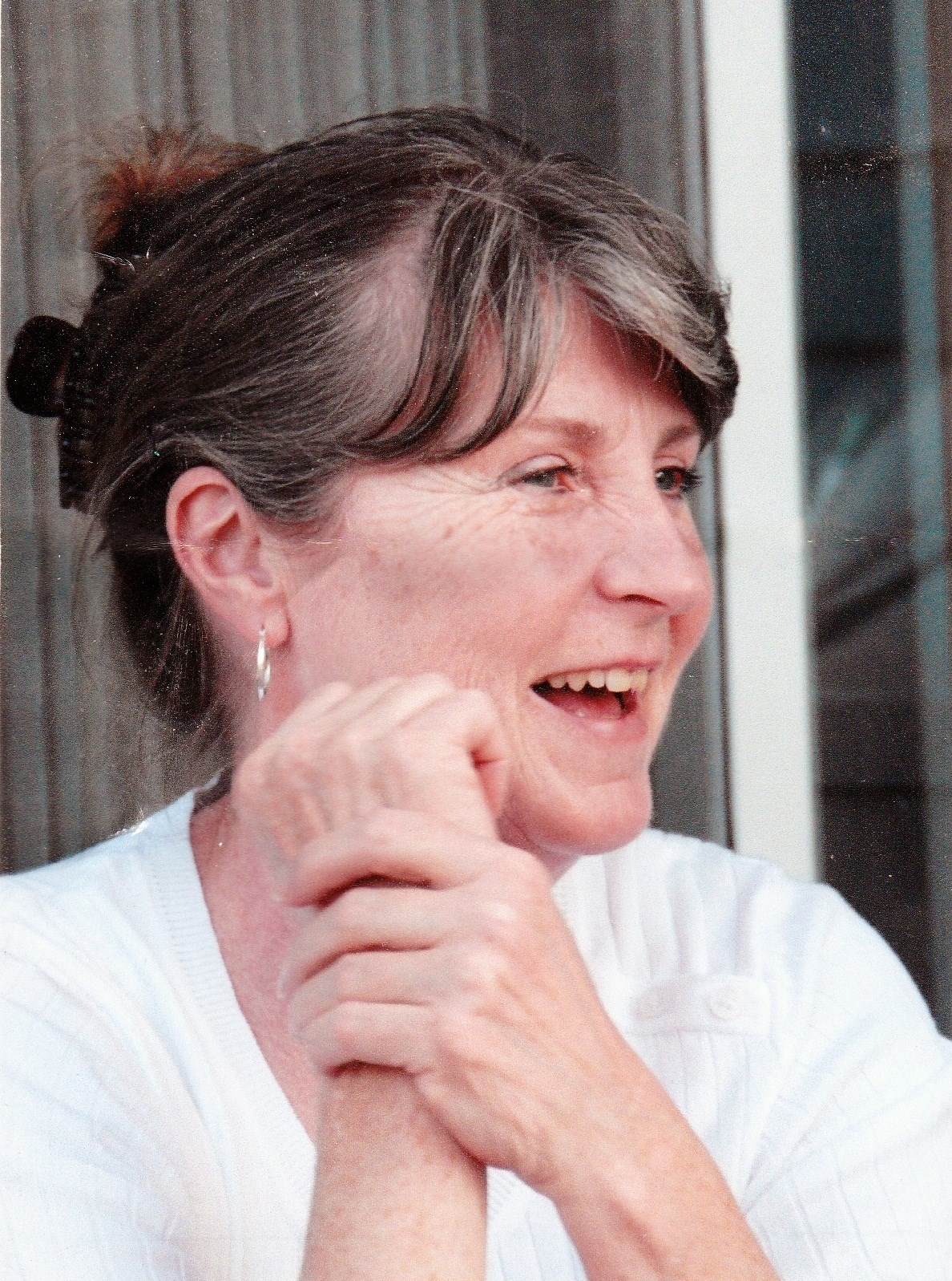 Elizabeth Ham Obituary South Milwaukee, WI