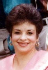 Obituary of Brenda Gail Darensbourg