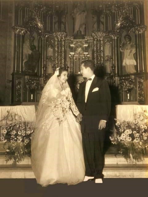 Obituario de Julio Fernando Ortiz Nazario