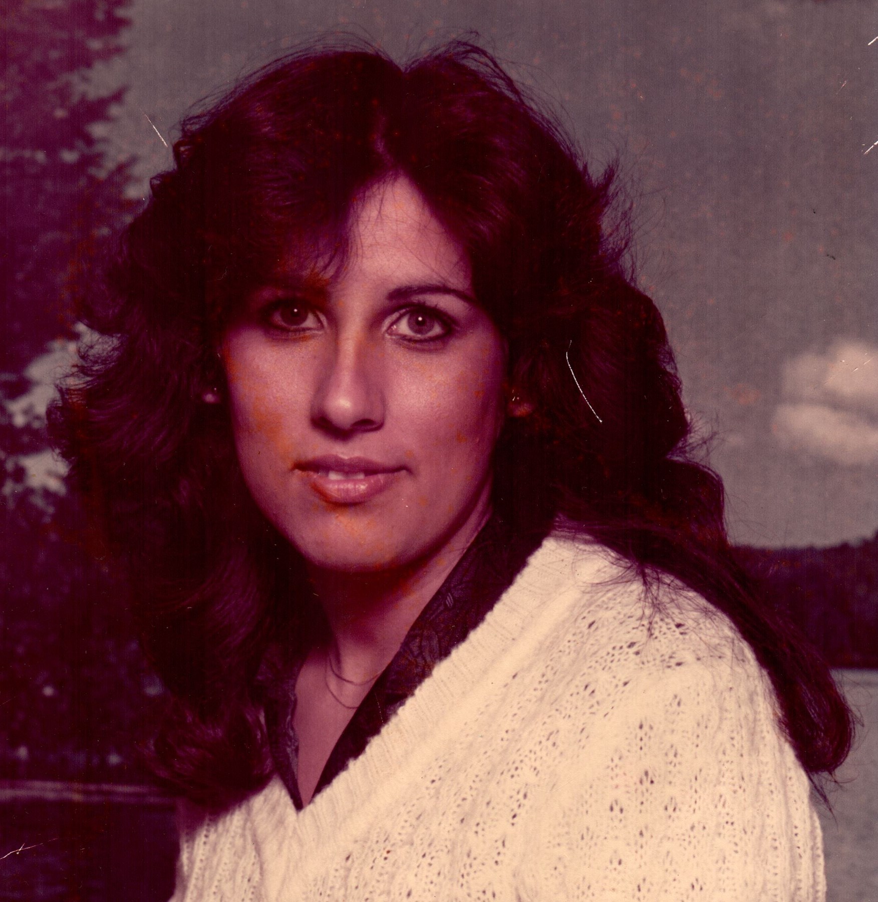 Obituary of Beatriz G. Moreno