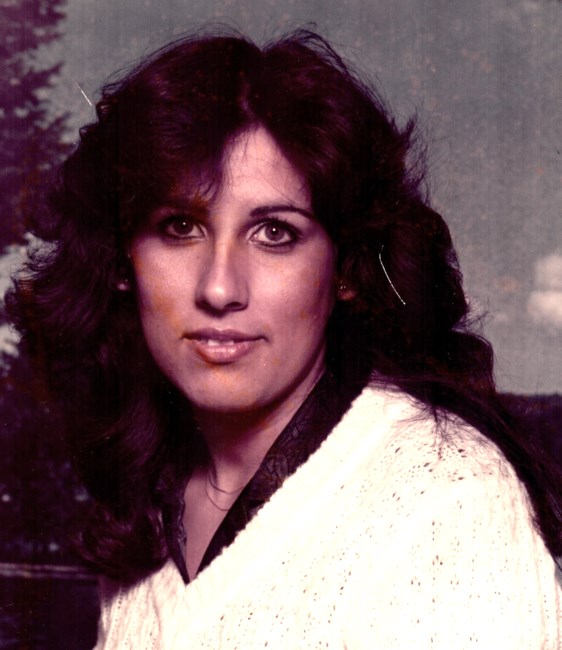 Obituary of Beatriz G. Moreno