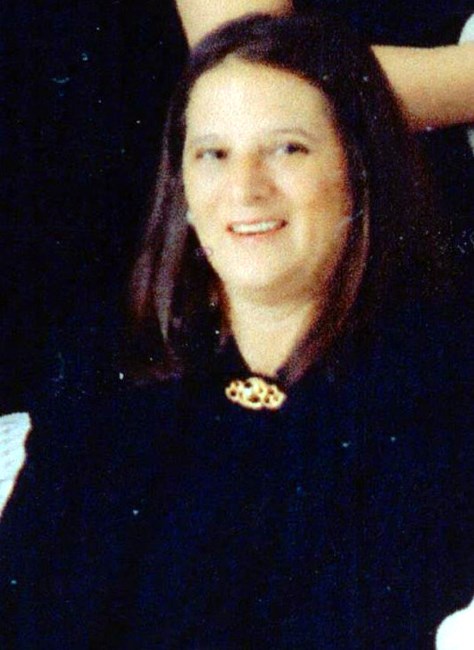 Obituary of Ellen Konides Abbott